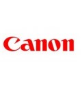 Cables Canon